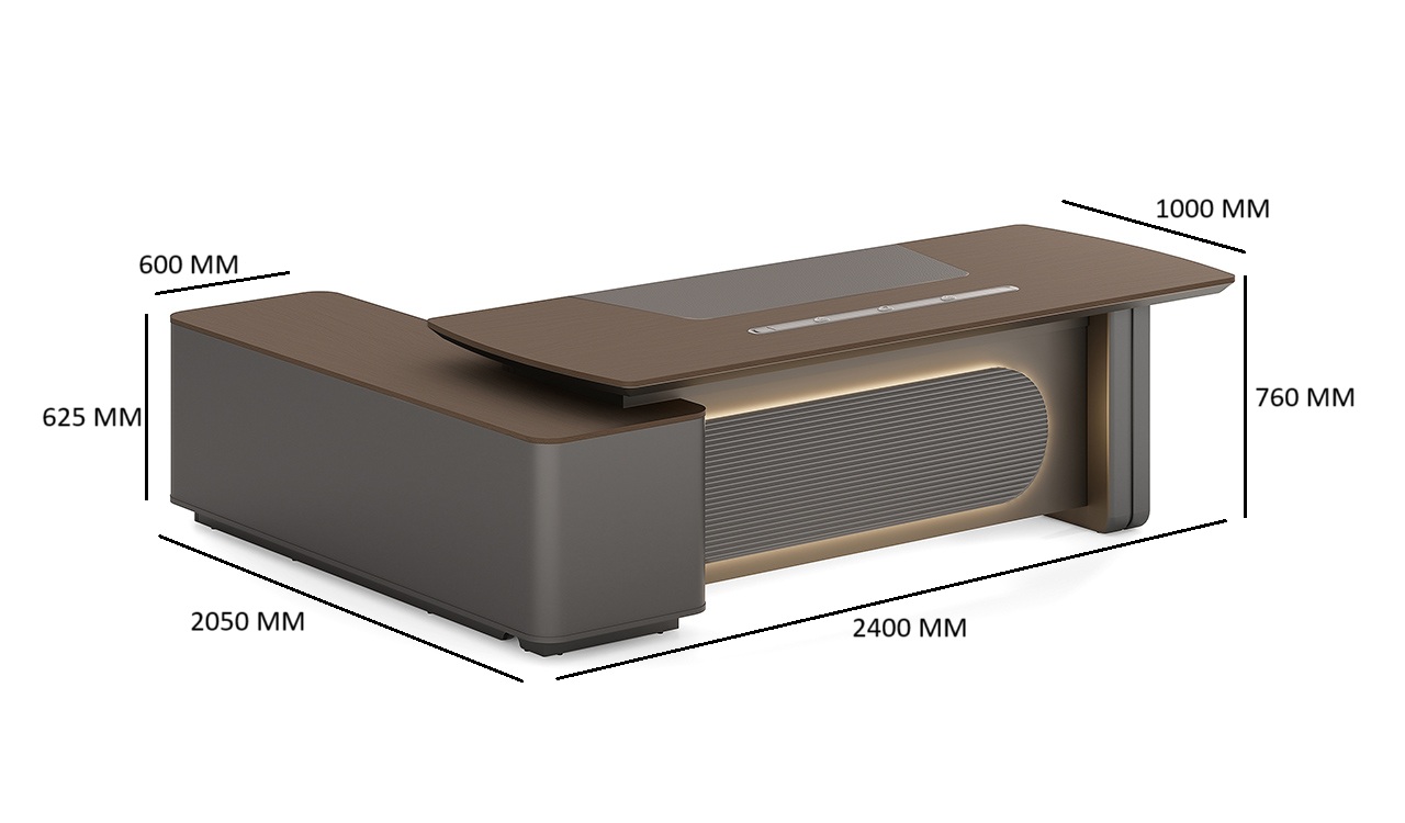 Product Description Image