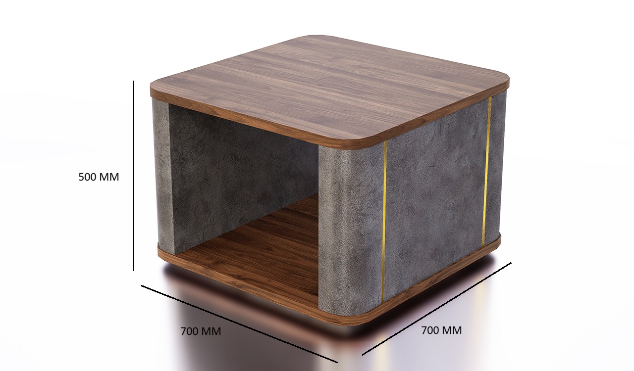 Product Description Image