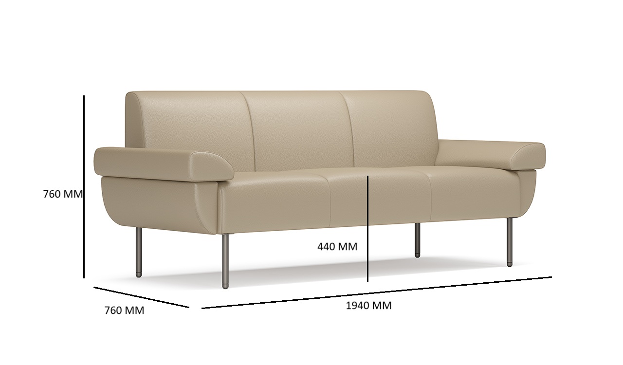 Product Description Image