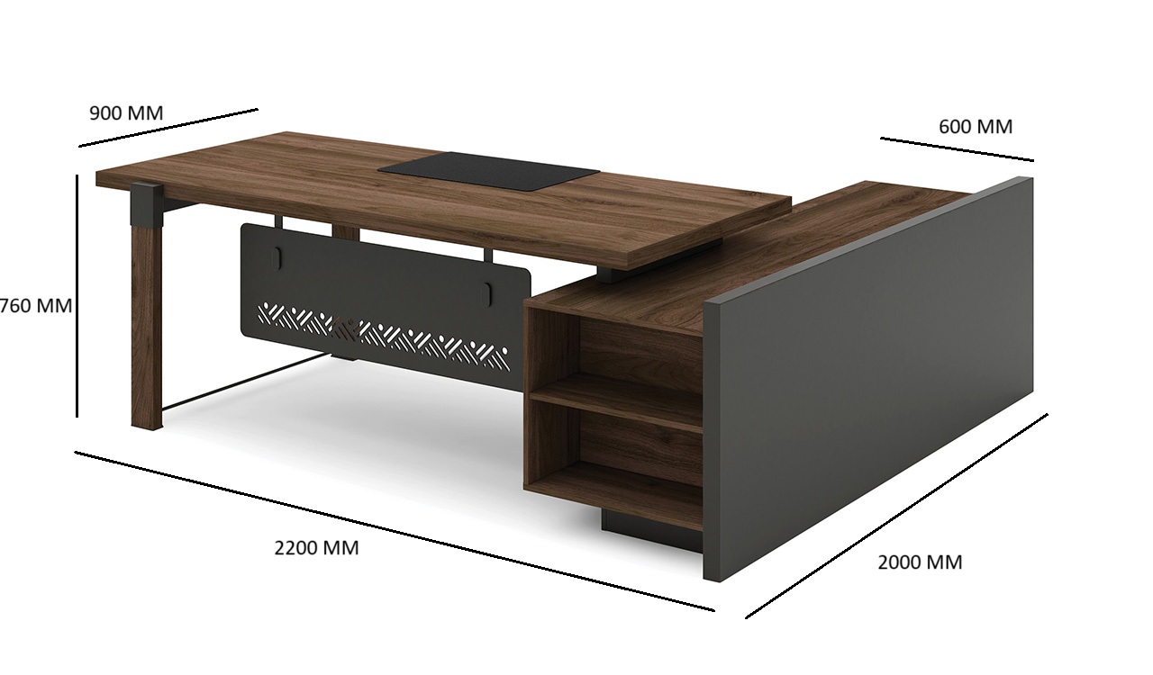 Product Description Image