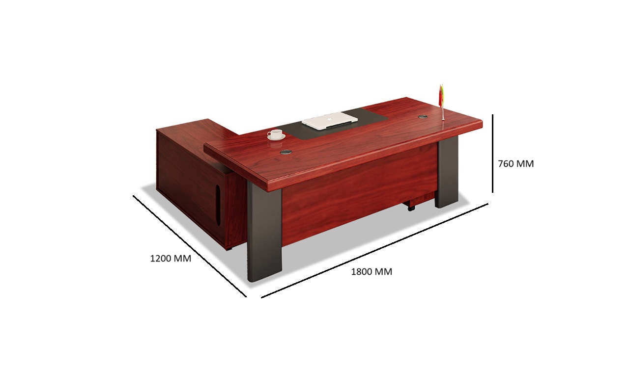 Product Description Image