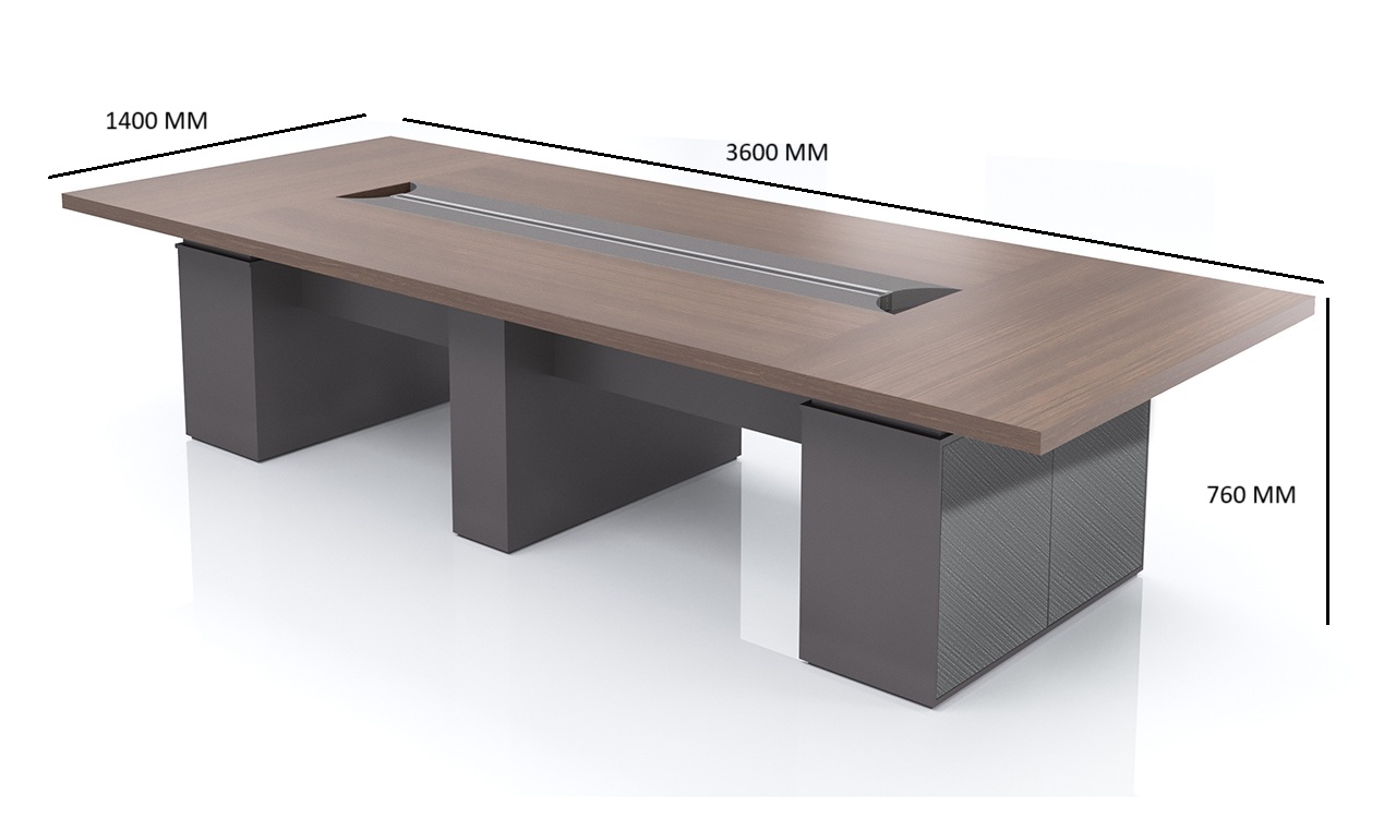 Product Description Image