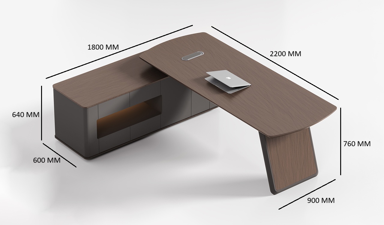 Product Description Image