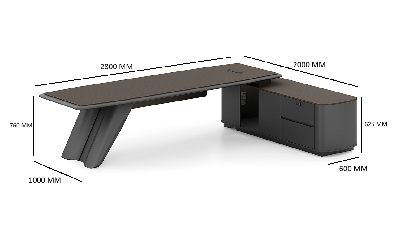 Product Description Image