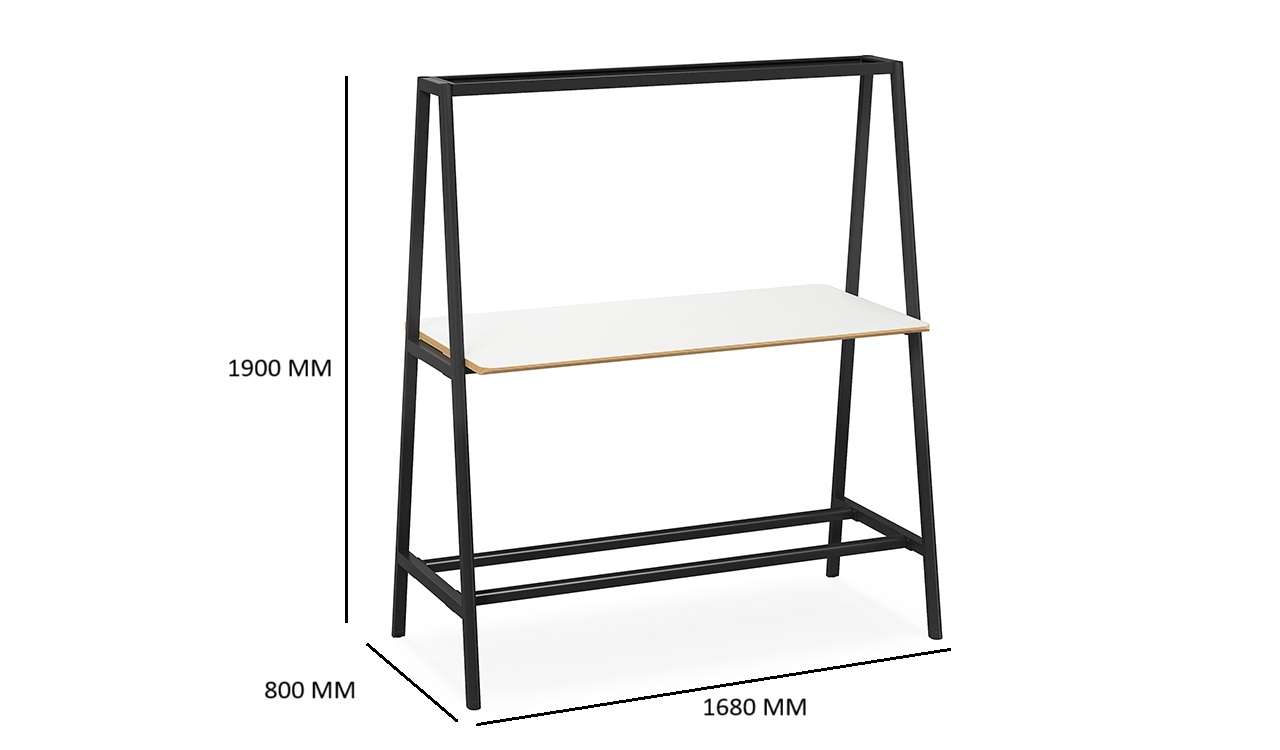 Product Description Image