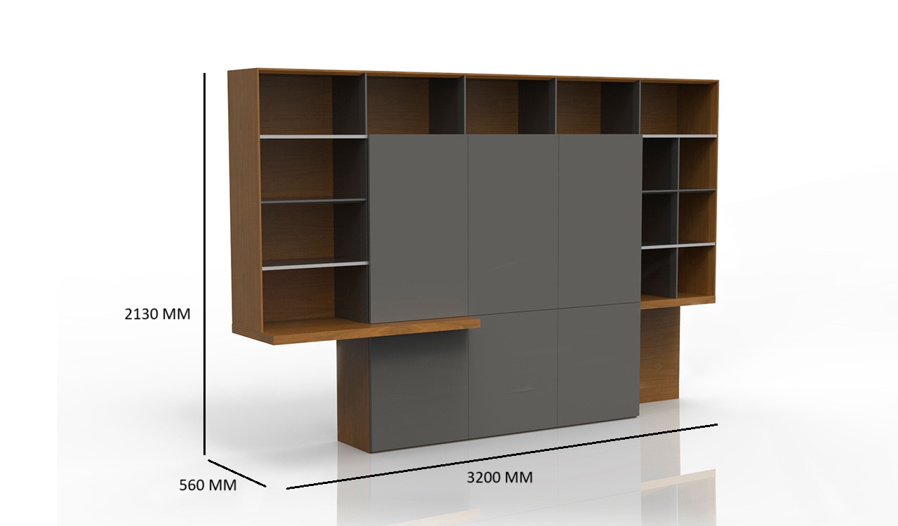 Product Description Image