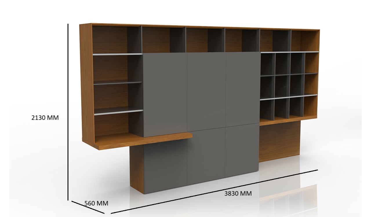 Product Description Image