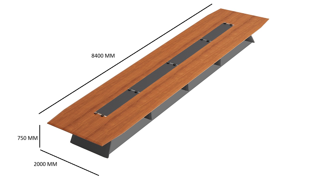 Product Description Image