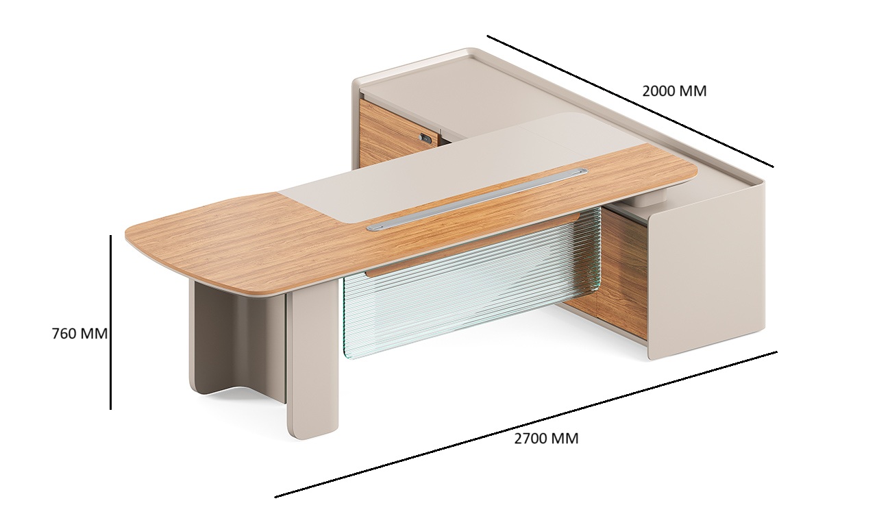 Product Description Image