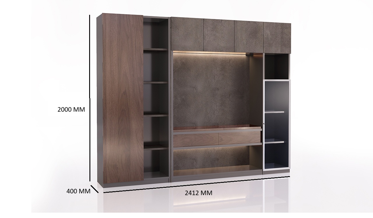 Product Description Image