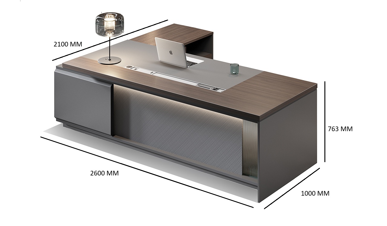 Product Description Image