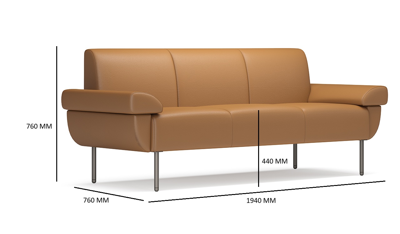 Product Description Image