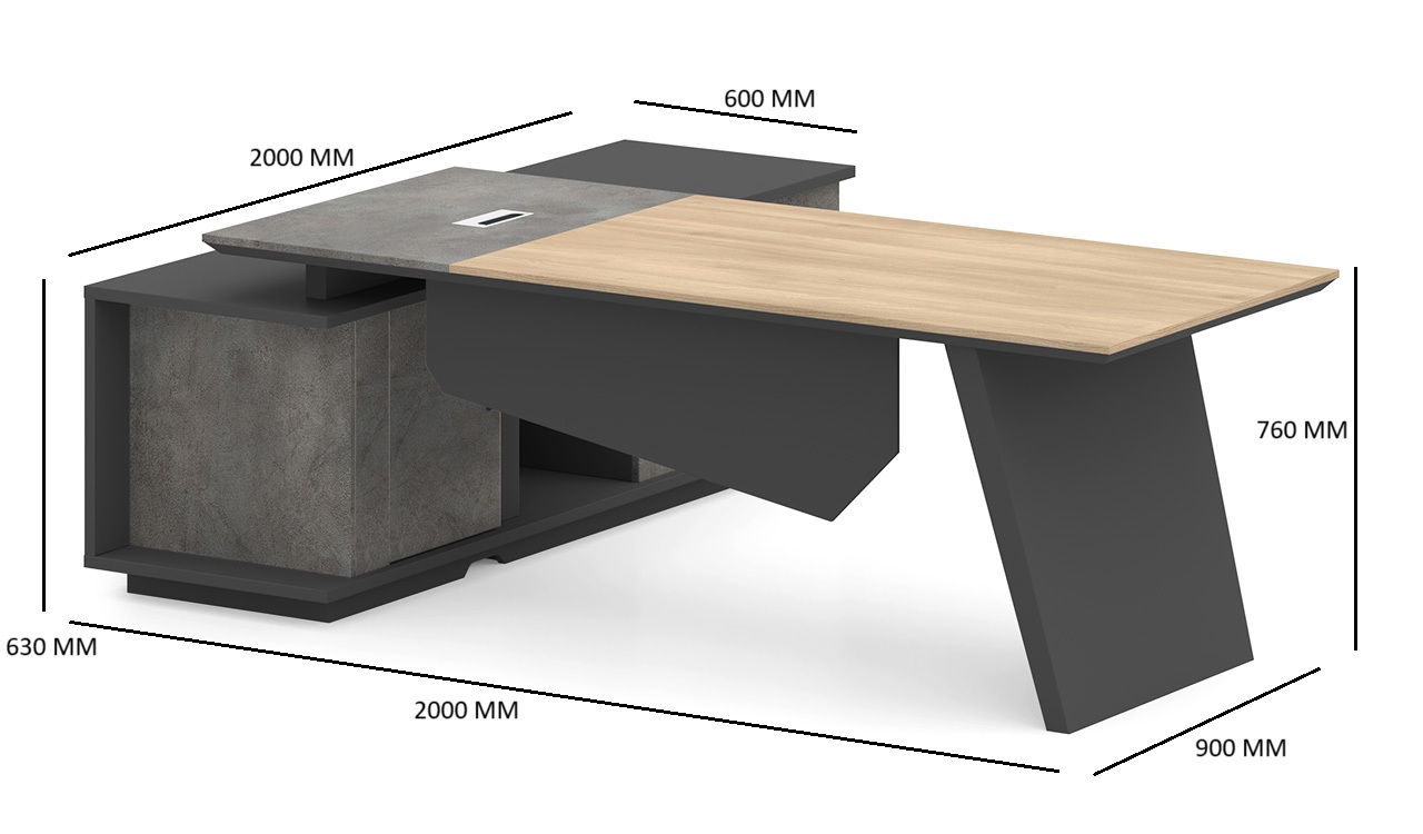 Product Description Image