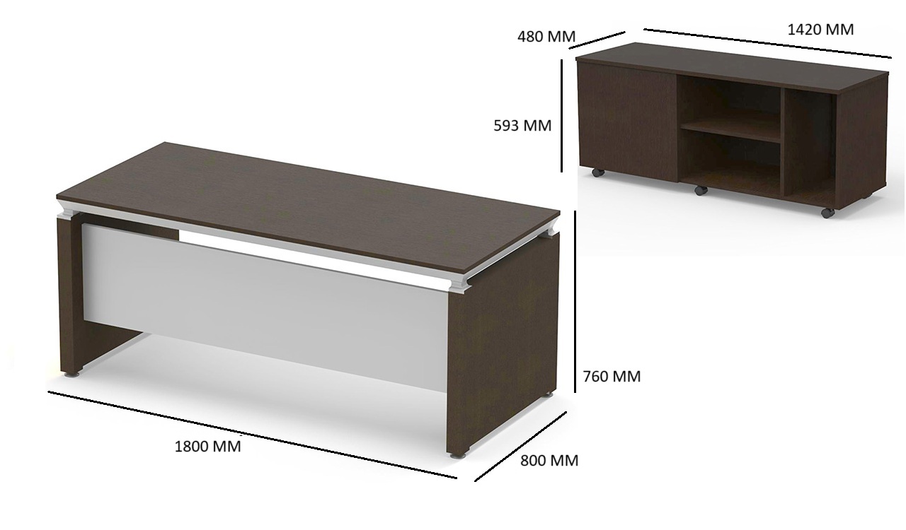 Product Description Image