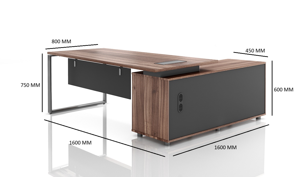 Product Description Image