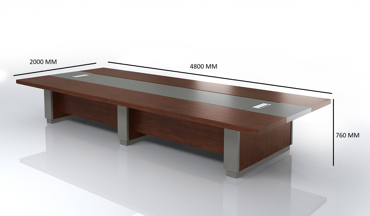 Product Description Image