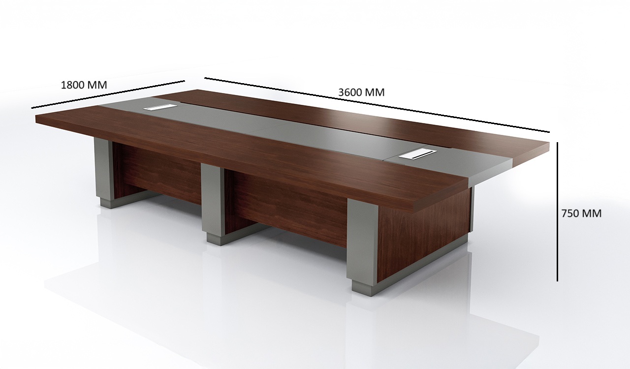 Product Description Image