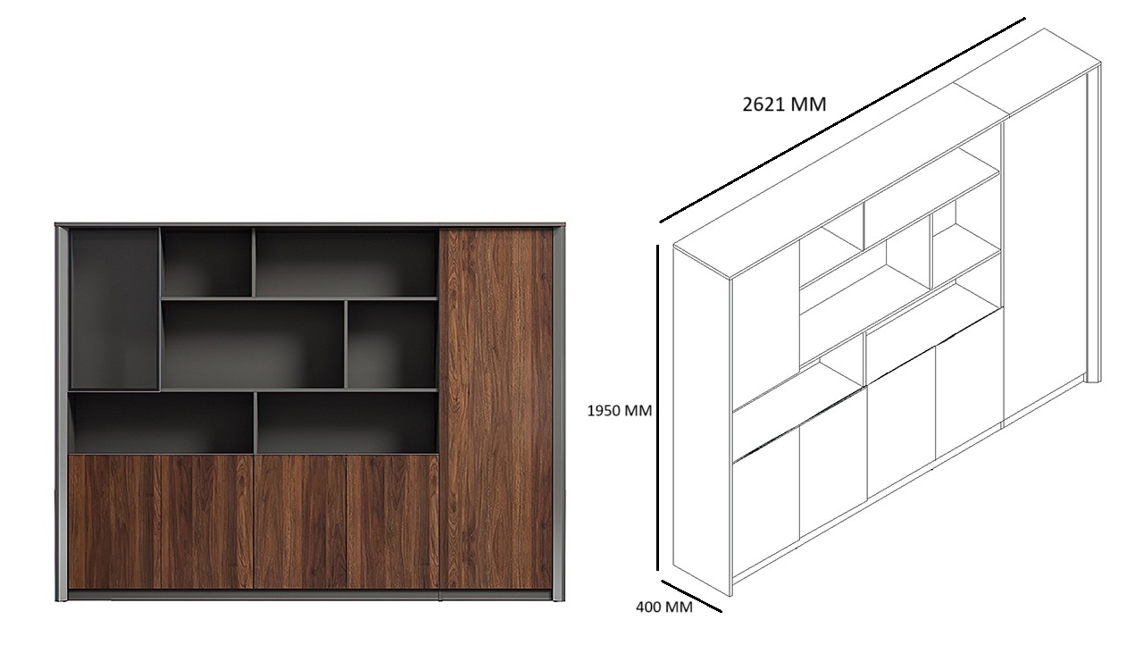 Product Description Image