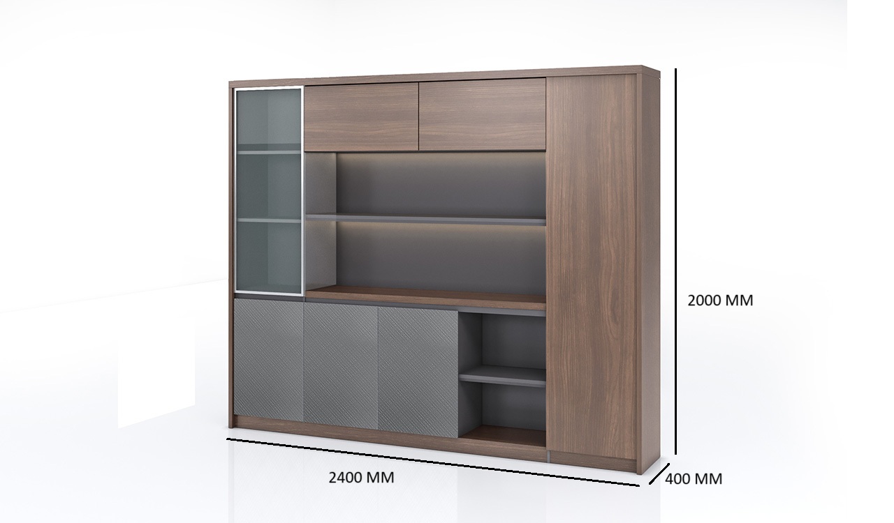 Product Description Image