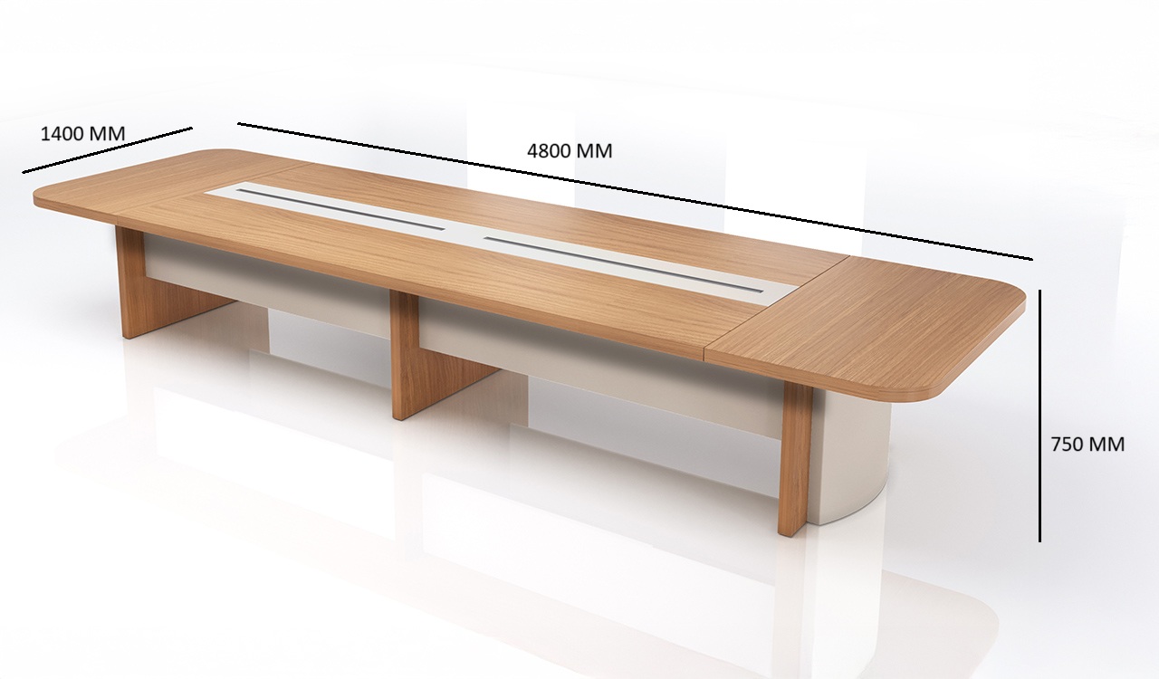 Product Description Image