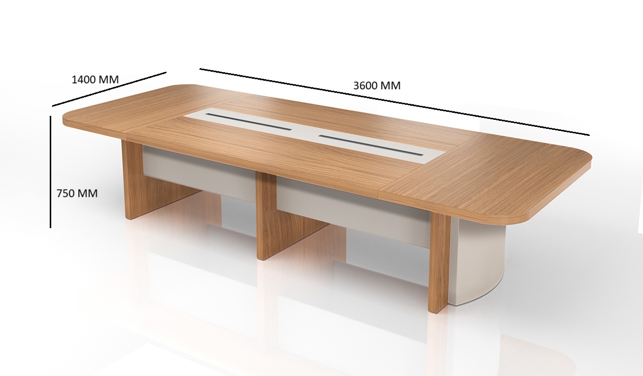 Product Description Image