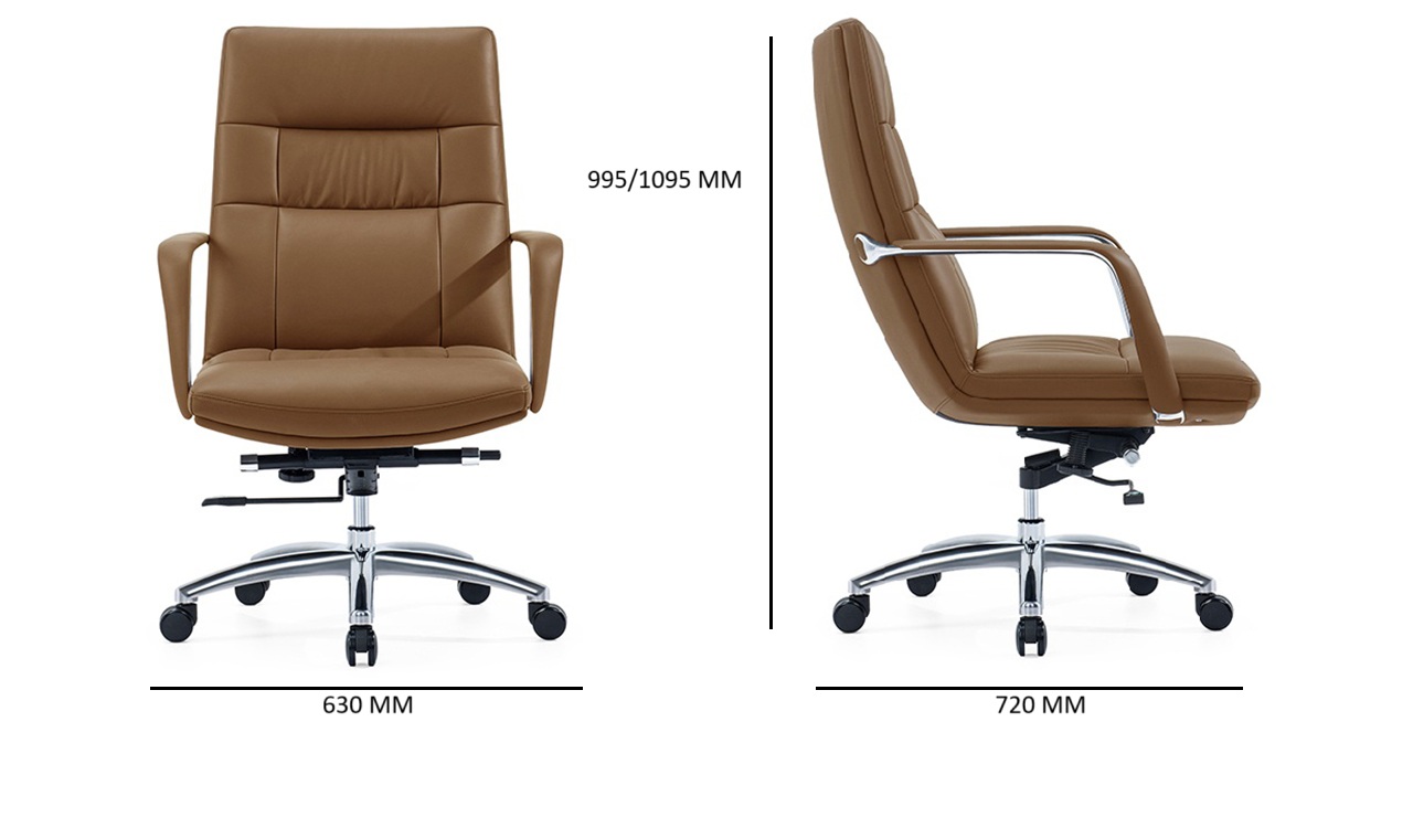 Product Description Image