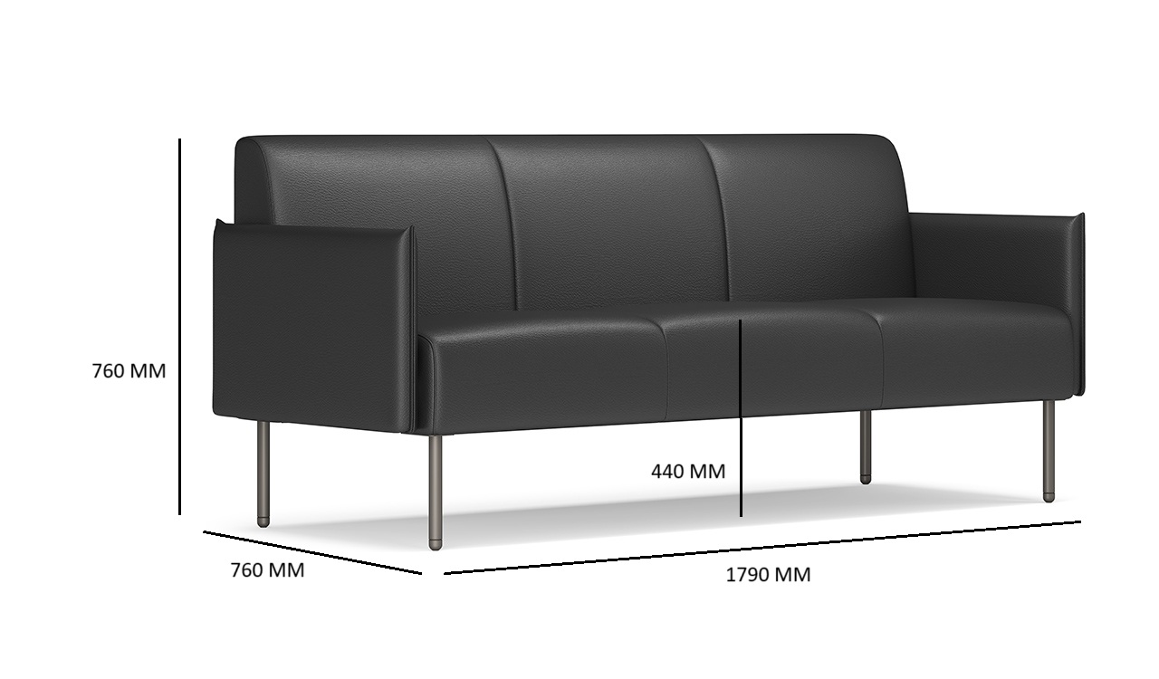 Product Description Image