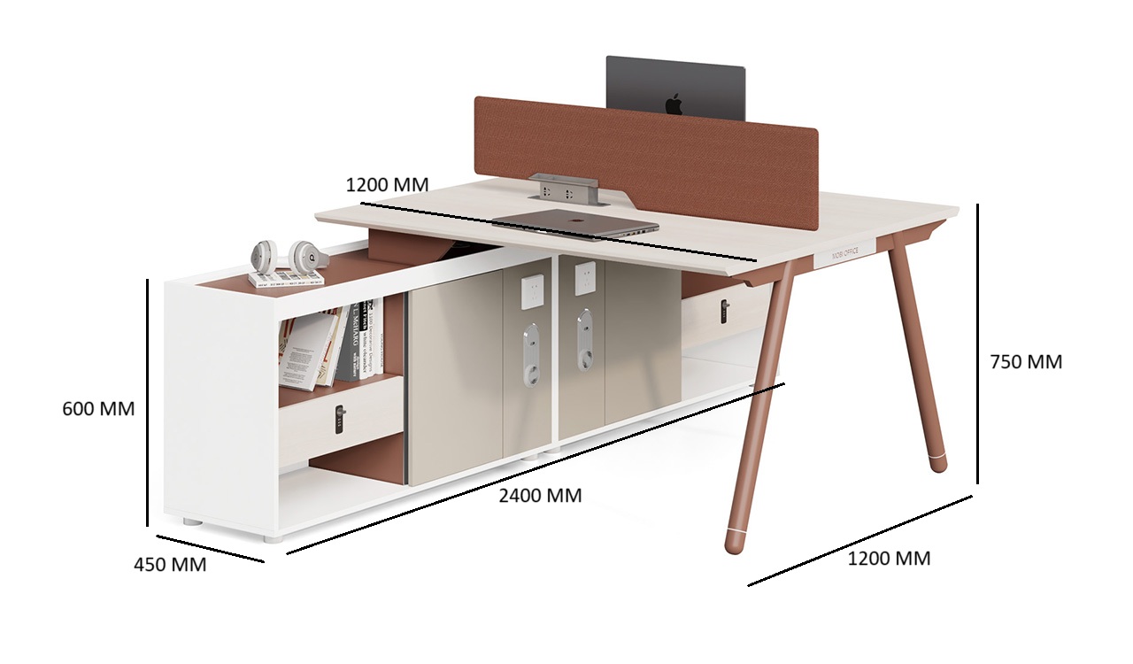 Product Description Image