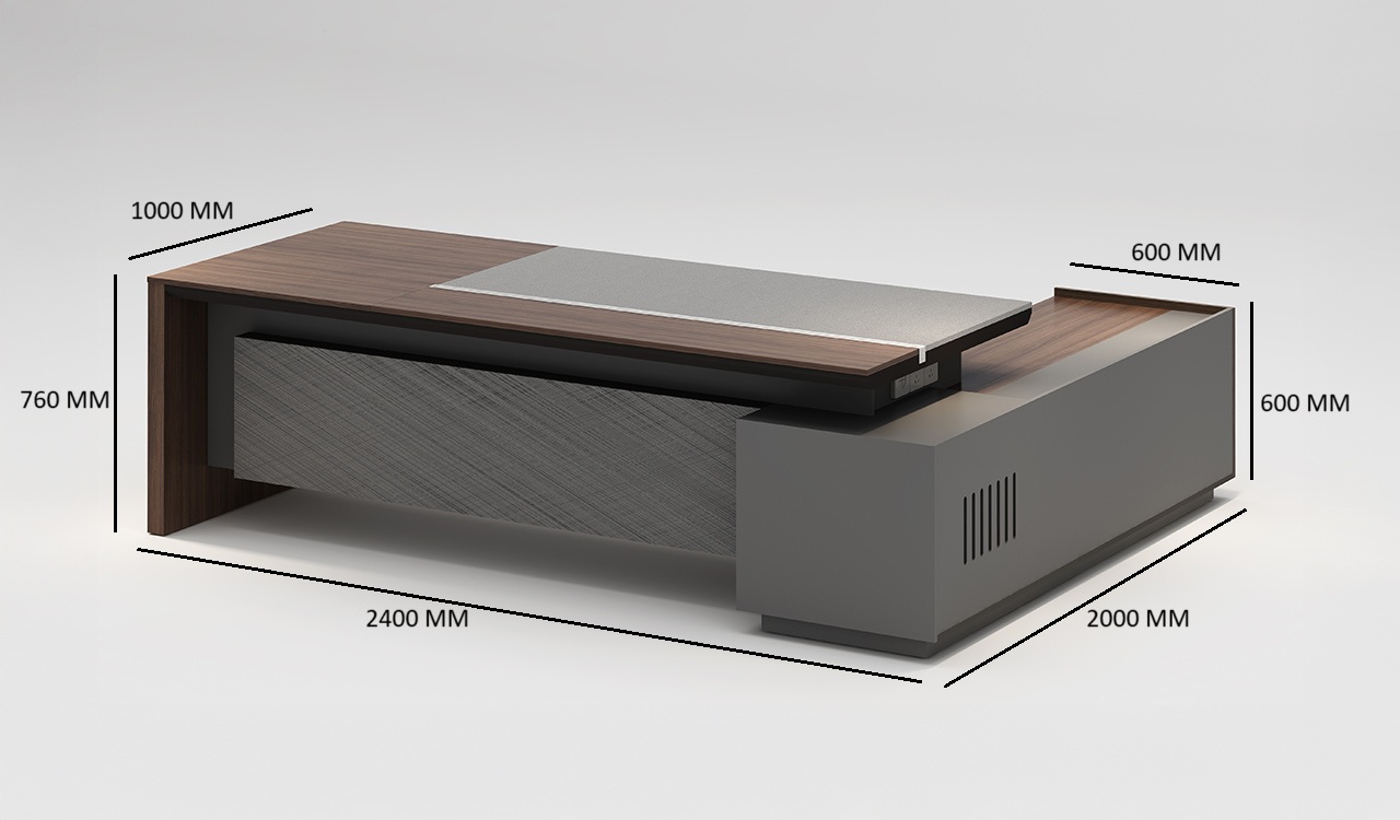 Product Description Image