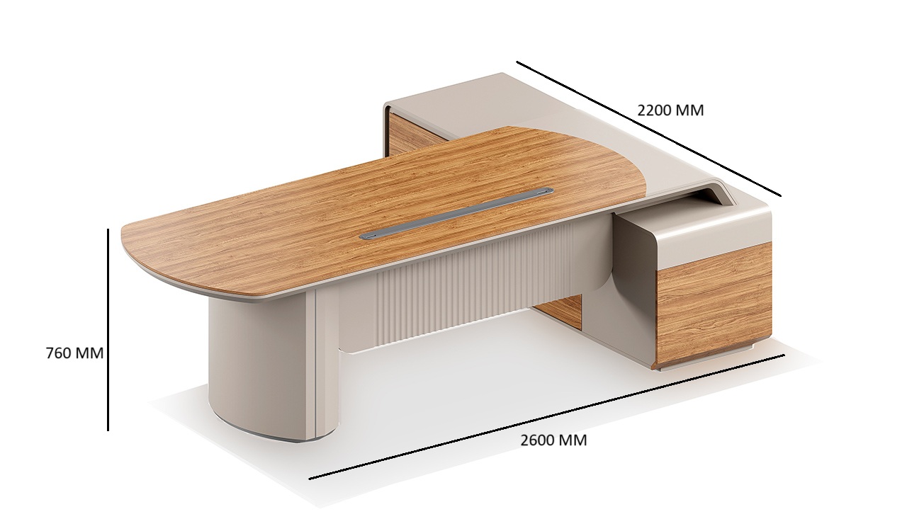 Product Description Image