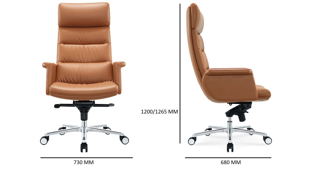 Product Description Image