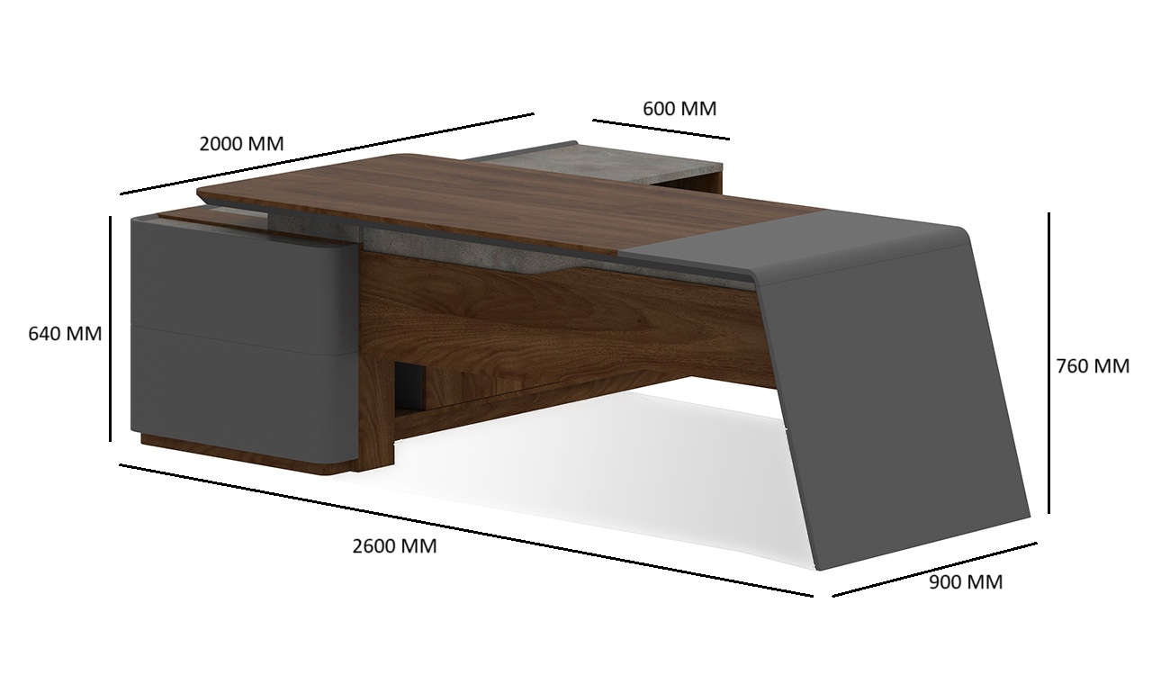 Product Description Image