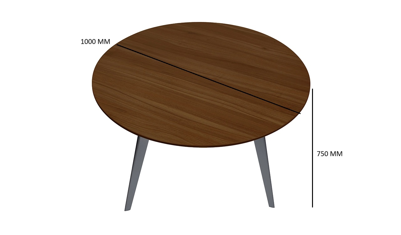 Product Description Image