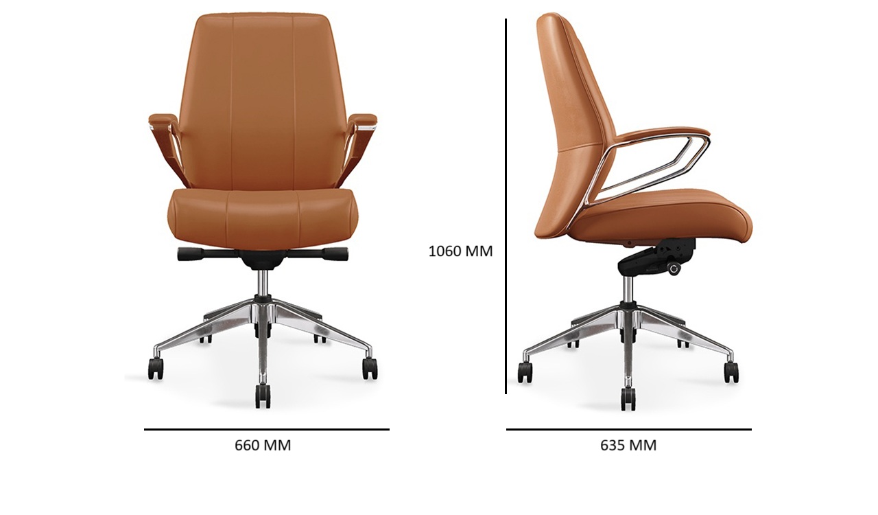 Product Description Image