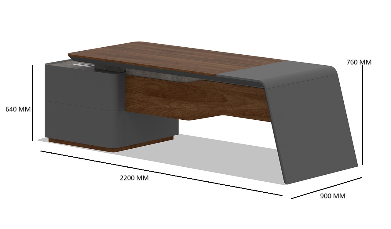 Product Description Image