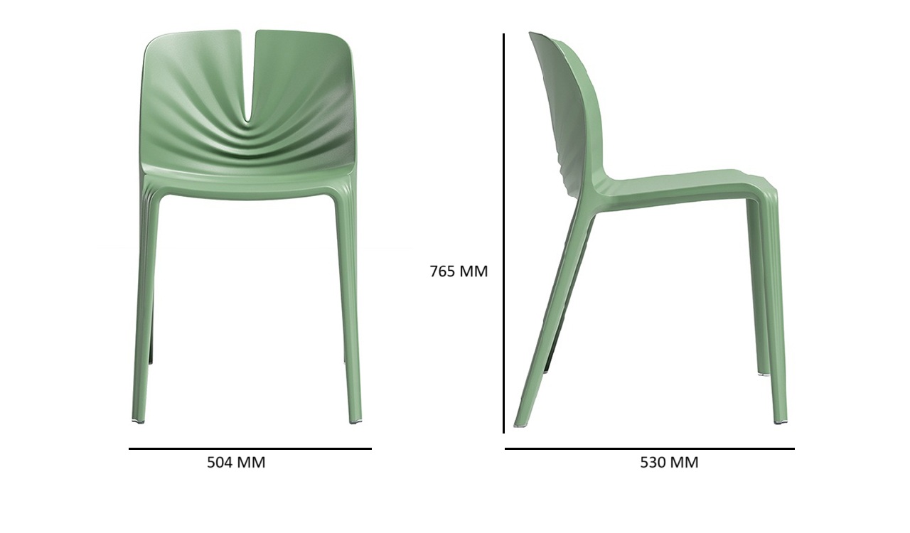 Product Description Image