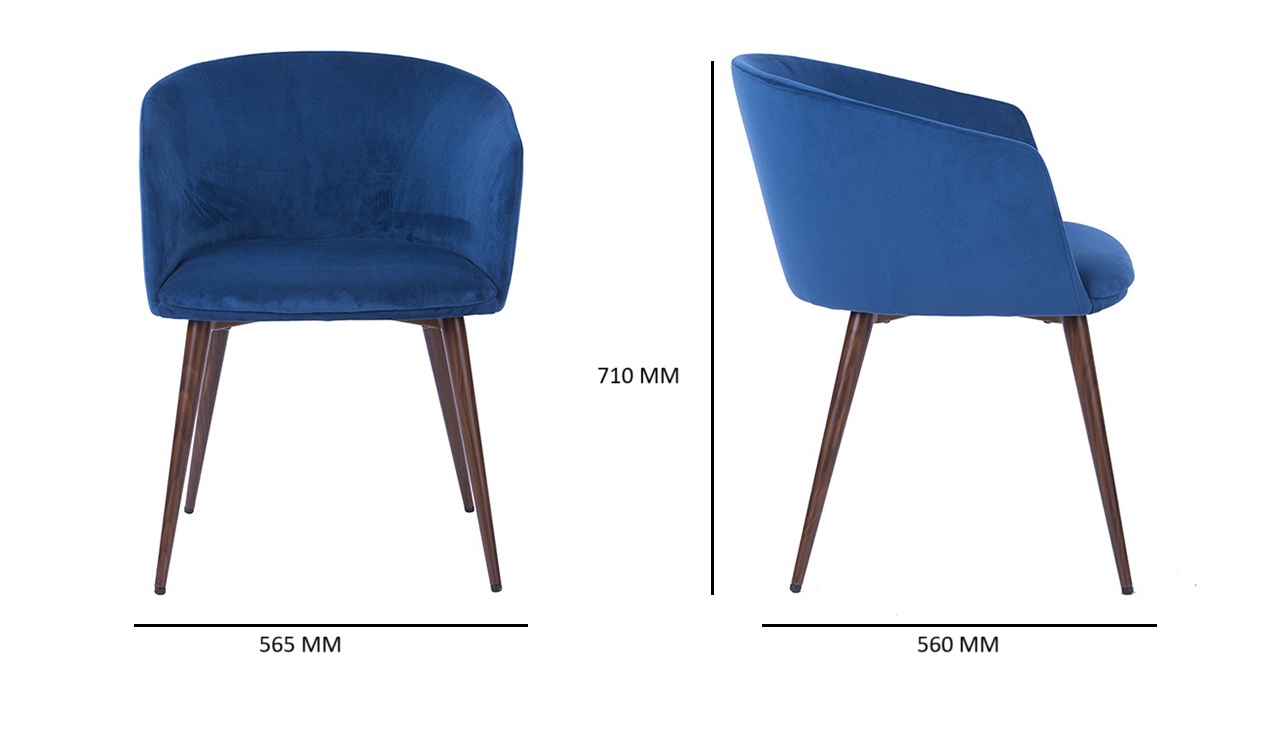 Product Description Image