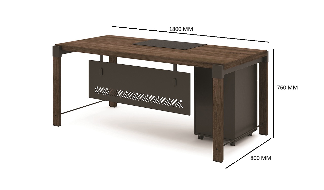 Product Description Image