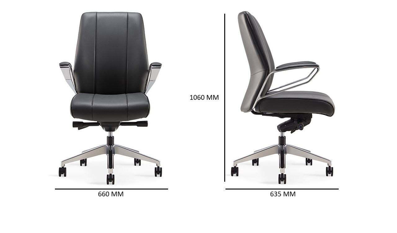 Product Description Image