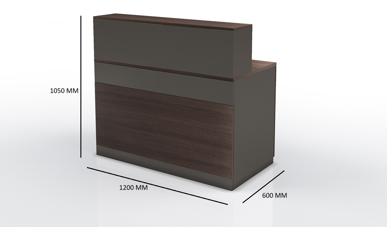 Product Description Image