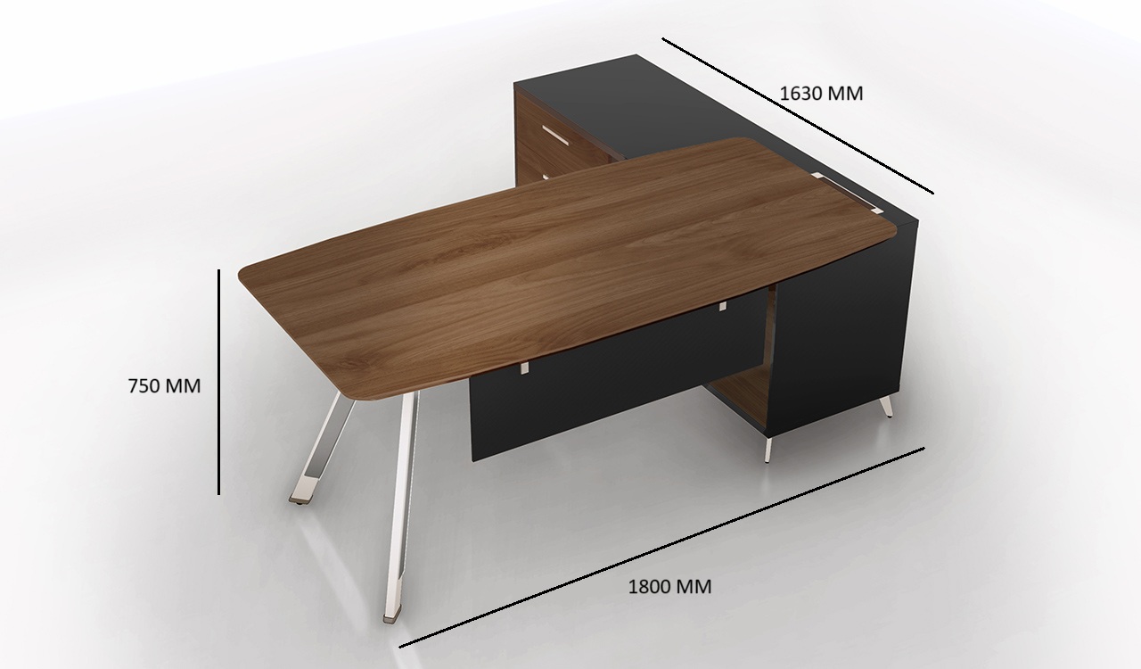 Product Description Image