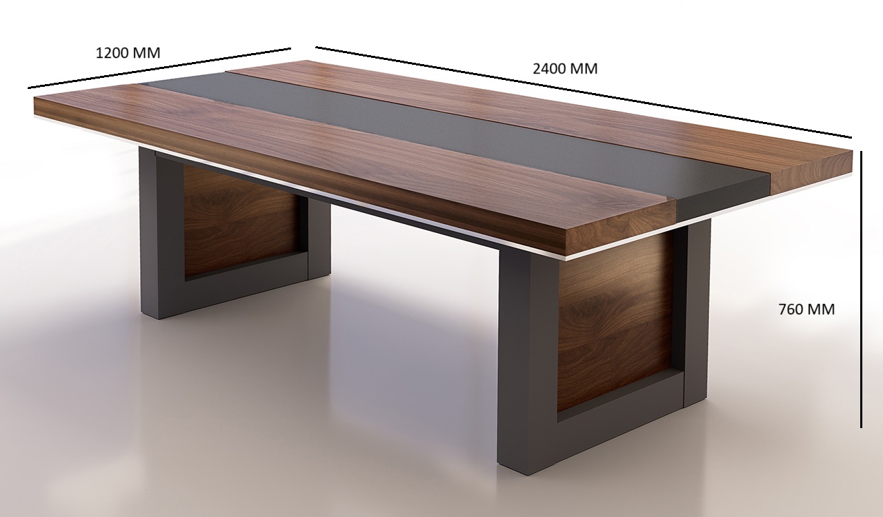 Product Description Image