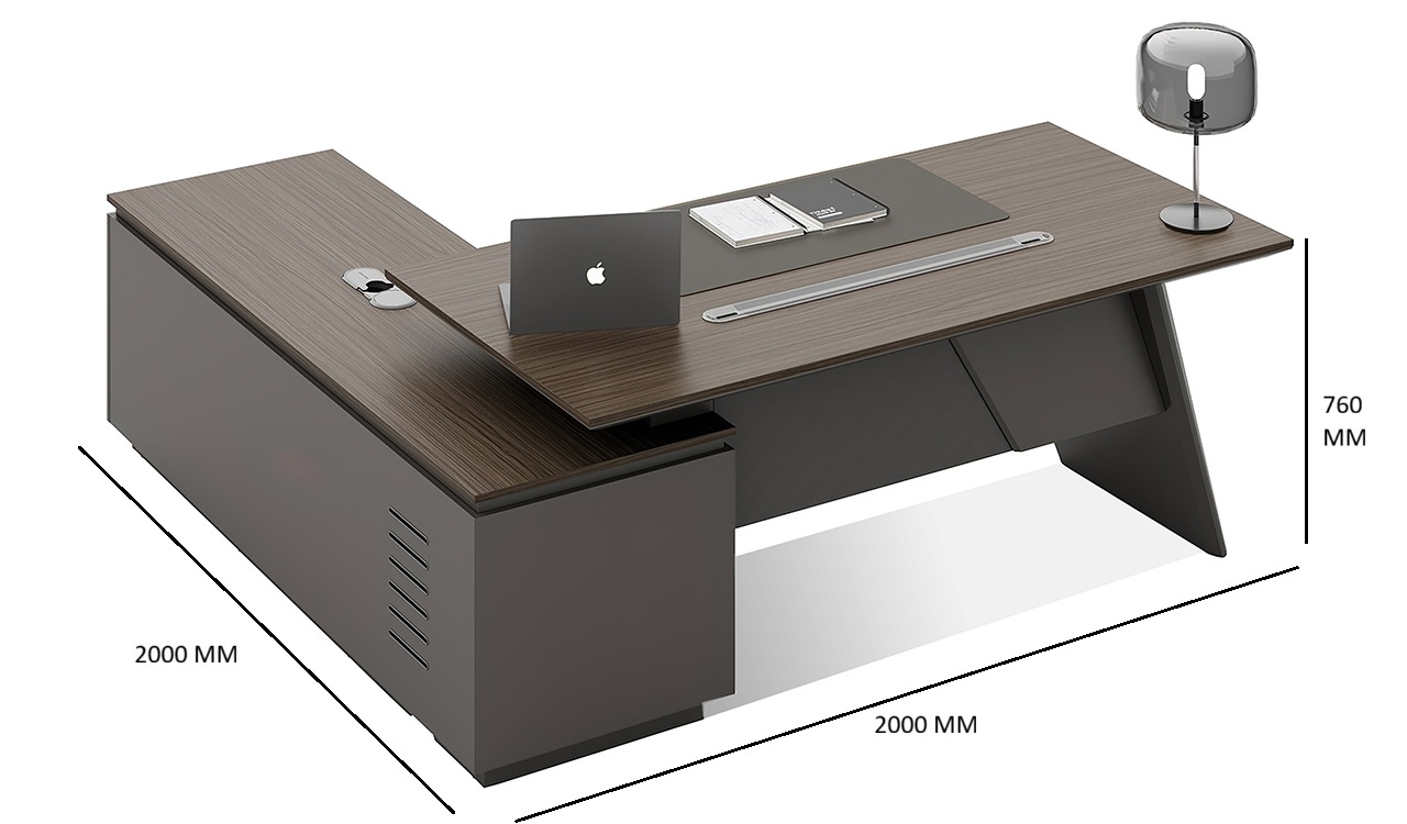 Product Description Image