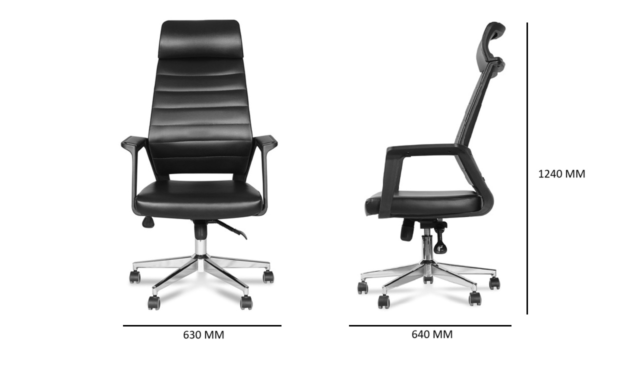 Product Description Image