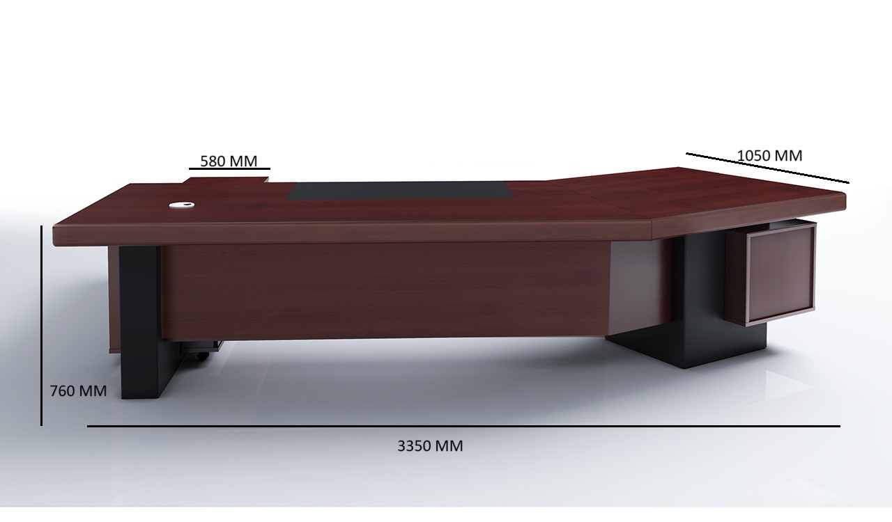 Product Description Image