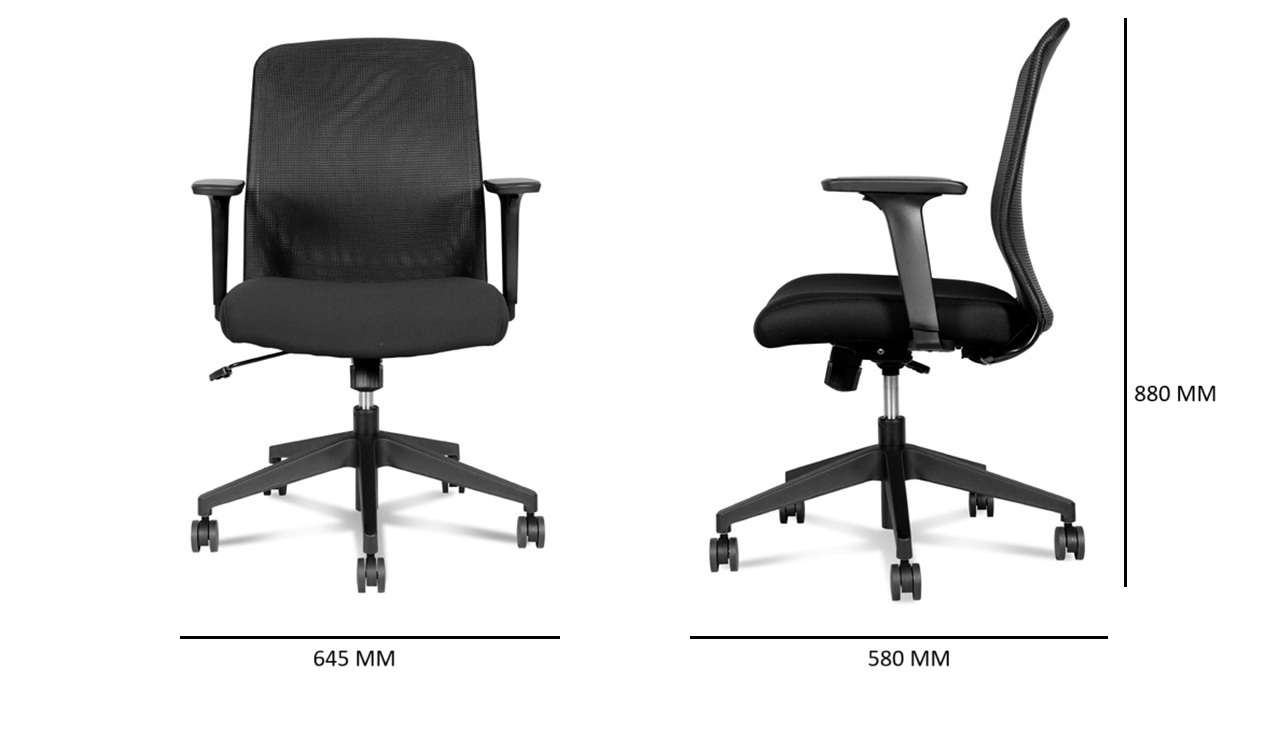 Product Description Image