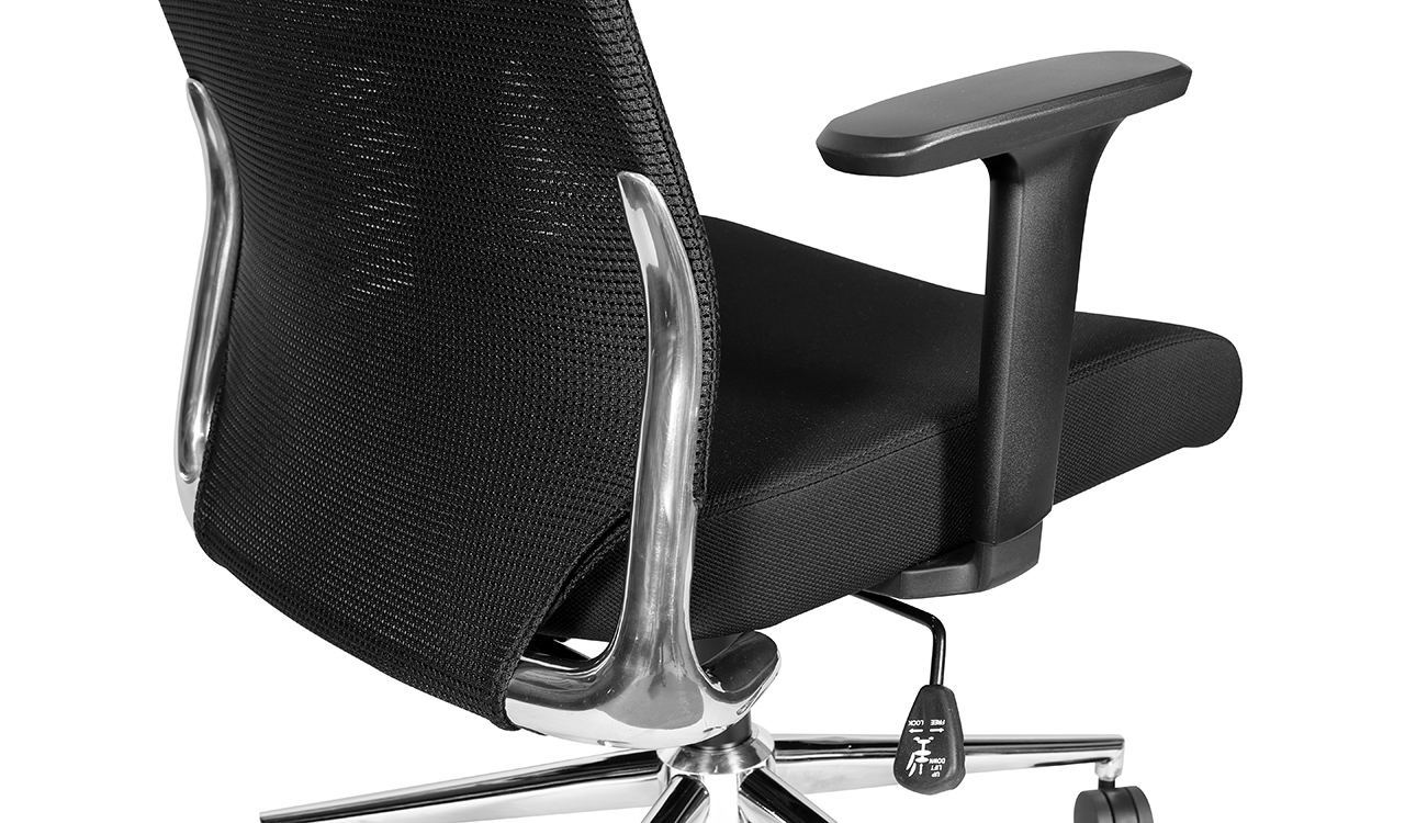 Product Description Image