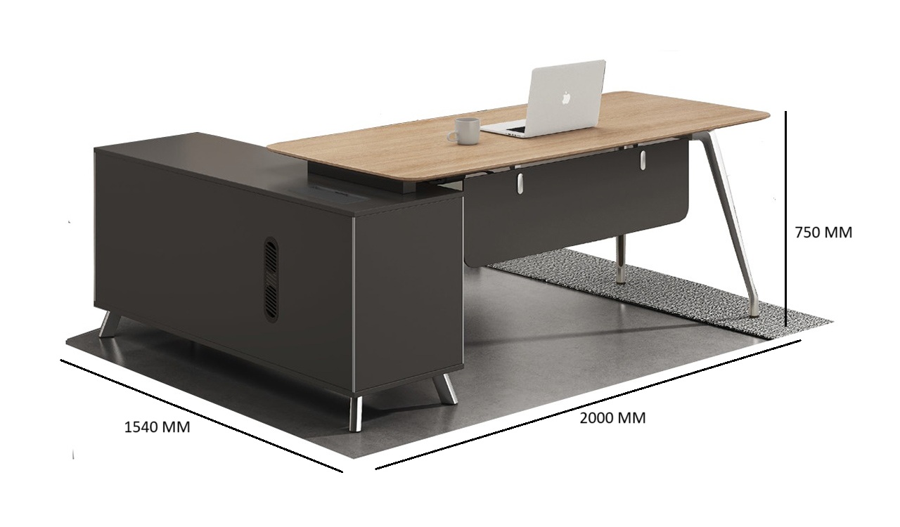 Product Description Image