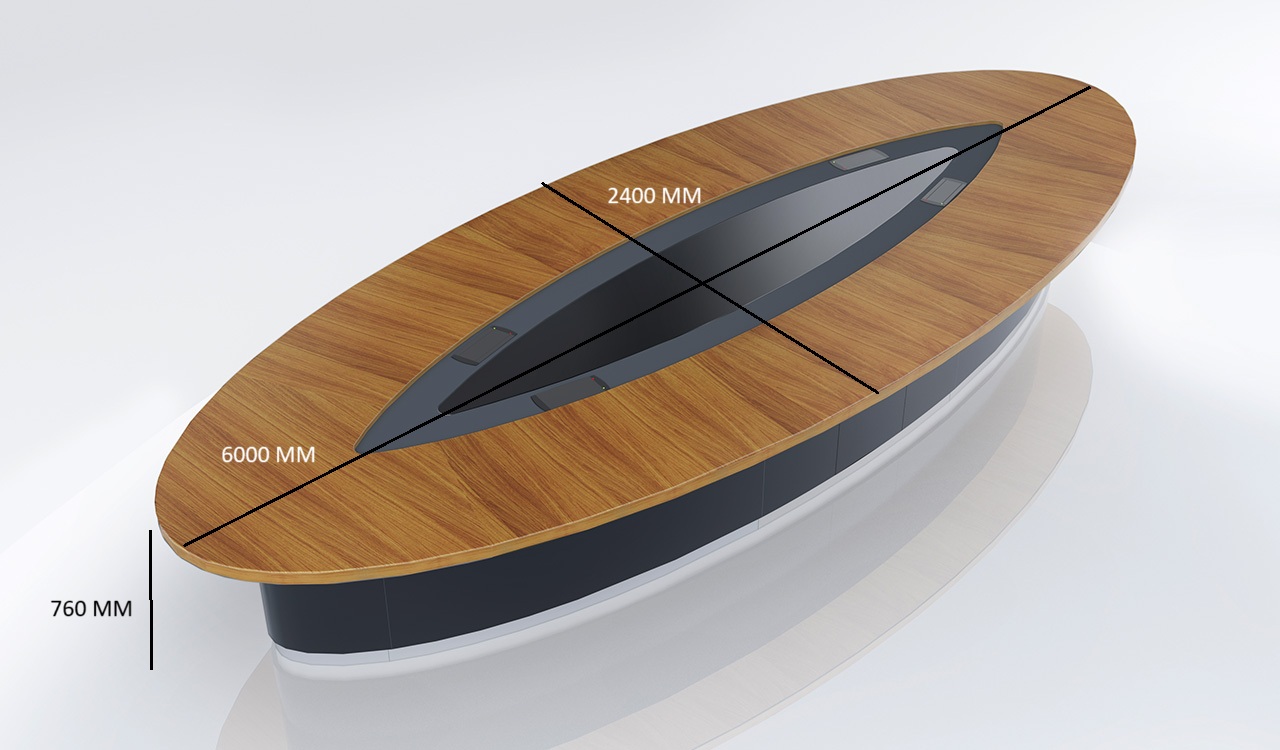 Product Description Image