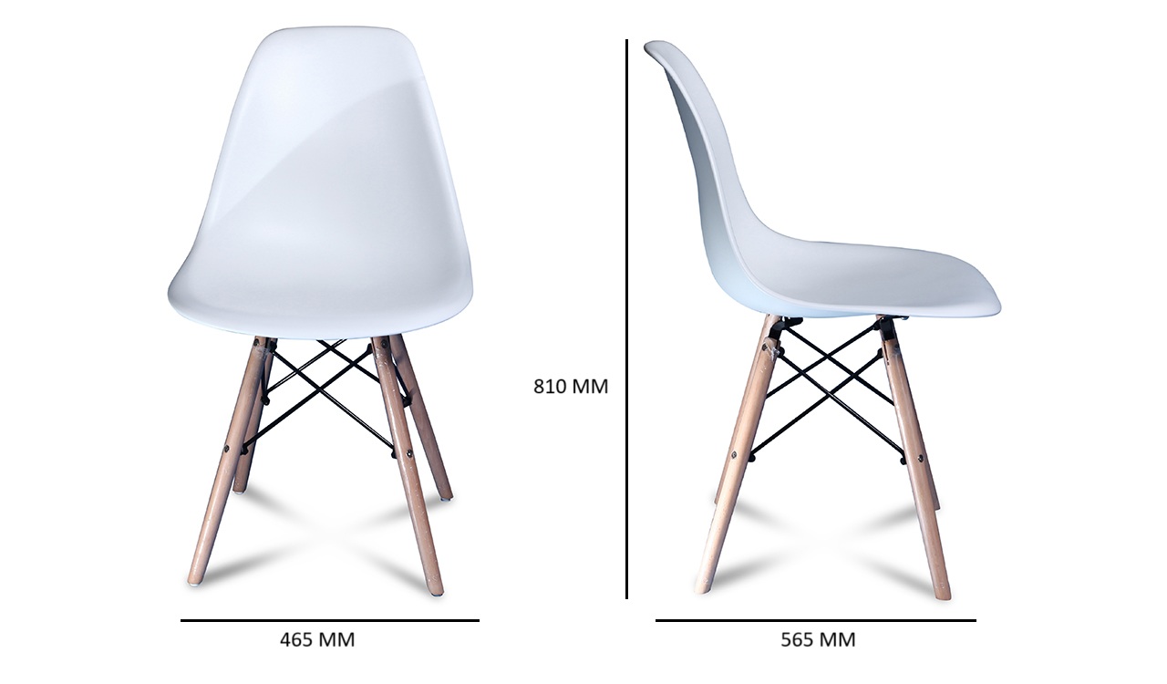 Product Description Image